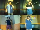 小さな頃から／JUDY AND MARY