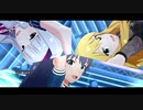 プロジェクト・フェアリー Vol.332 「VOY＠GER」