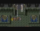【DQ6】ドラクエ6実況プレイ96