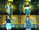 ドキドキ／JUDY AND MARY