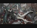 注意欠陥多動性少女 / 初音ミク