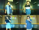 Hello! Orange Sunshine／JUDY AND MARY