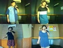 JUDY AND MARYメドレー1 ～パワー全開～／JUDY AND MARY