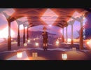 メリュー - n-buna / 星廻エト（Cover）【Vtuber】