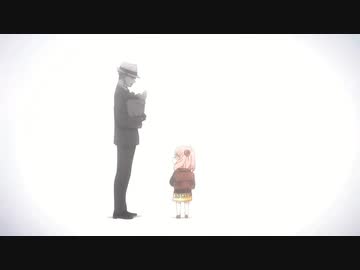 アコースティックカバーMica CalditoスパイファミリーED 星野源「喜劇」