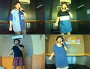 JUDY AND MARYメドレー2 ～もっとパワフル～／JUDY AND MARY