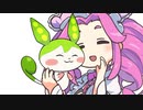 週刊ずんだもん【VOICEVOX】その２２
