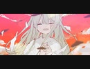 あの日葬られた君と/歌ってみた【ちょこぱんだ】