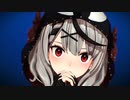 【MMDホロライブ】CH4NGE【沙花叉クロヱ】