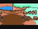 【実況】MOTHER3 Part17