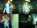 Everyday、カチューシャ／AKB48②