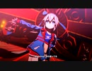 【ウマ娘 プリティーダービー】BLOW my GALE（タマモクロス）
