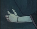 【フリーゲーム実況】谷守の人形【Part12】