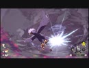 【Pokémon LEGENDS アルセウス】異世界から流れ着いた女の子　part３０
