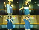 ヘビーローテーション／AKB48