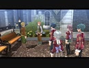 英雄伝説Ⅷ-閃の軌跡Ⅰ-　ざっくりプレイ【Part20】