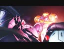 【ゆっくり実況】メトロイドドレッドを真面目に遊ぶ#1