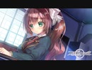 【二次元とイチャx2しよっ】