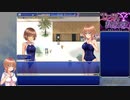 [エロゲRTA]魔法少女セレスフォニアRTA(難易度CRISIS)1時間51分55秒 Part3