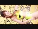 【台湾】外国人が見られない台湾の凄いお祭り No.2591（美女編）A Cam 2 Full Size Ver