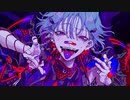 【歌ってみた】カレシのジュード【ぴーまんくうん】