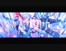 【新人声優】CH4NGE歌わせていただきました