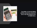 Cách Đặt cược vào thể thao trực tuyến An Toàn Và Dễ Dàng