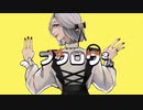 【誕生日記念】フクロウさん/すりぃ