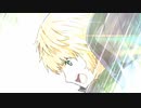【Fate/Grand Order】 メインストーリー 第2部 第6.5章 死想顕現界域 トラオム 第14節 Part.03