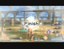 【武装神姫】バトコンをまったり楽しみたい　part5