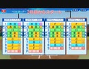 【パワプロ2022】高卒ドラフトペナント2