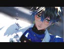 【にじさんじMMD】プロトディスコ 【Ike Eveland 】