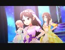 Frozen Tears【橘ありす】ブライダル艦隊