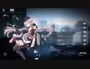 【ブラック・サージナイト】Z1　ボイスまとめ　【BGM無し】