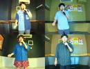 忘れ咲き／GARNET CROW①