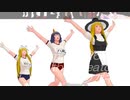 【一緒に歌ってみた】そばかす式ＰＶ曲（よっこらせ（笑）／シリョクケンサ／ゴーゴー幽霊船）