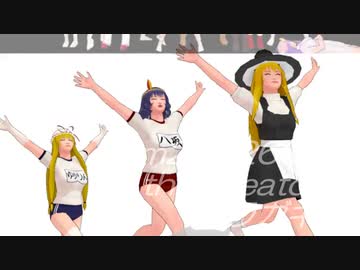 【一緒に歌ってみた】そばかす式ＰＶ曲（よっこらせ（笑）／シリョクケンサ／ゴーゴー幽霊船）