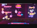【Muse Dash】ゲーミング☆Everything  普通☆５