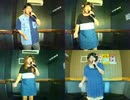 忘れ咲き／GARNET CROW②