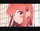 TVアニメ『彼女、お借りします』第2期 本PV 【2022年7月放送！】