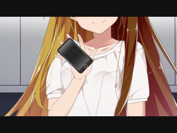（ｺｯｼｮﾘ）知らないお姉さんにつかまって・・・紹介
