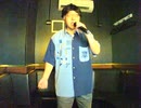 スイミー／Every Little Thing