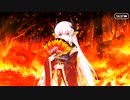 【Fate/Grand Order】 メインストーリー 第2部 第6.5章 死想顕現界域 トラオム 第15節 Part.01