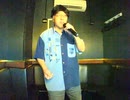 キラメキアワー／Every Little Thing