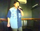 きみの て／Every Little Thing