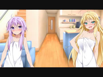 （ｺｯｼｮﾘ）ボイロ部・性の裏技　紹介