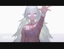 はたして地球を奪還できるのか『パニシング:グレイレイヴン』【実況】Part15