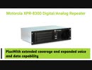 Need to extend the range of your wireless network?