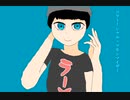 コラ～！シャル・マキシマイザー