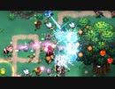 【シューティング＆】ウィッチエクスプローラーを実況プレイ！！【タワーディフェンス】part5